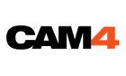Cam4