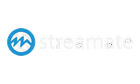 Streamate