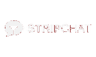 Stripchat
