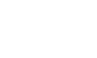 Cams