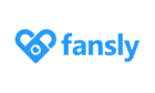 Fansly