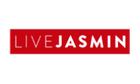 LiveJasmin